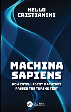 Bertrand.pt - Machina Sapiens