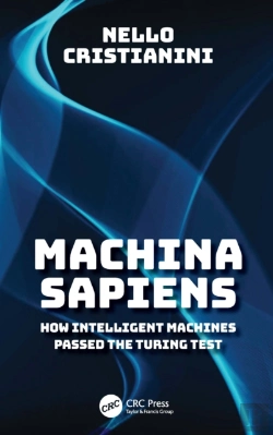 Bertrand.pt - Machina Sapiens