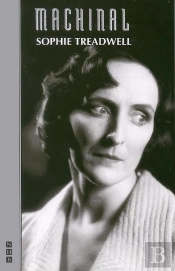 Machinal