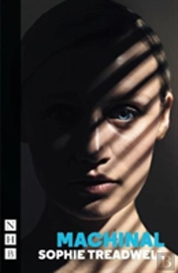 Bertrand.pt - Machinal