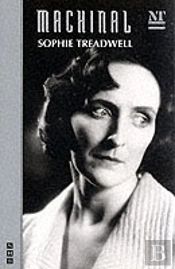 Machinal