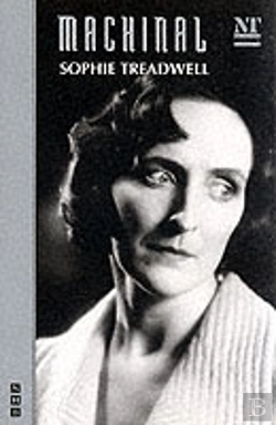 Bertrand.pt - Machinal