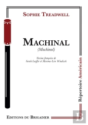 Machinal