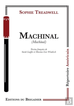 Bertrand.pt - Machinal