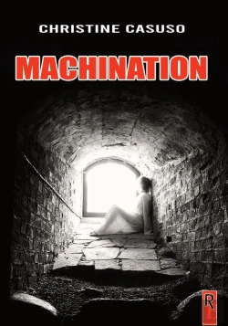 Bertrand.pt - Machination