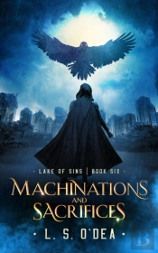 Machinations And Sacrifices