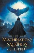 Machinations And Sacrifices
