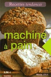 Machine A Pain