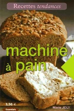 Bertrand.pt - Machine A Pain