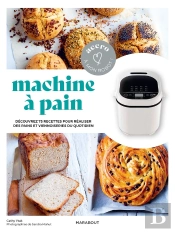 Machine À Pain