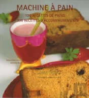 Machine A Pain T.4