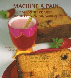 Bertrand.pt - Machine A Pain T.4