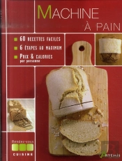 Machine À Pain