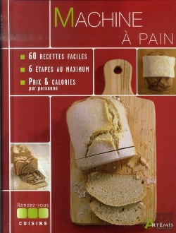 Bertrand.pt - Machine À Pain