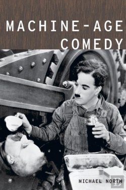 Bertrand.pt - Machine-Age Comedy