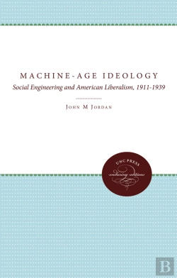 Bertrand.pt - Machine-Age Ideology