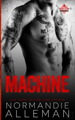 Bertrand.pt - Machine