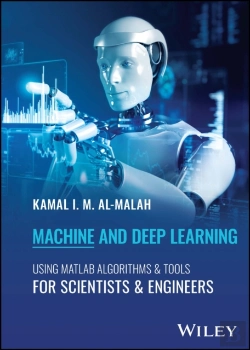 Bertrand.pt - Machine And Deep Learning Using Matlab