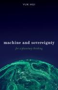 Machine And Sovereignty