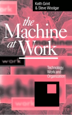 Bertrand.pt - Machine At Work