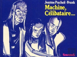Bertrand.pt - Machine, Celibataire...