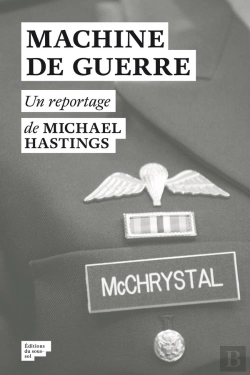 Bertrand.pt - Machine De Guerre
