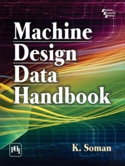 Bertrand.pt - Machine Design Data Handbook