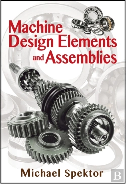 Bertrand.pt - Machine Design Elements And Assemblies