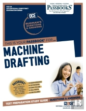 Machine Drafting
