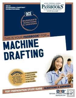Bertrand.pt - Machine Drafting