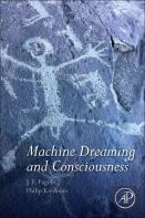 Machine Dreaming And Consciousness