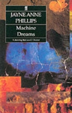Bertrand.pt - Machine Dreams