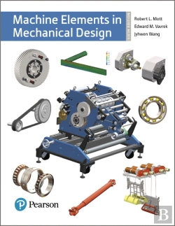 Bertrand.pt - Machine Elements In Mechanical Design