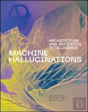 Machine Hallucinations