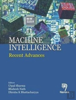 Bertrand.pt - Machine Intelligence