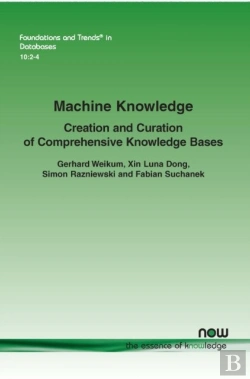Bertrand.pt - Machine Knowledge