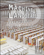 Machine Landscapes