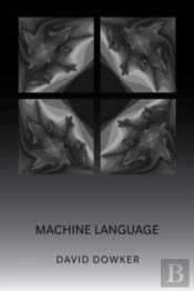 Machine Language