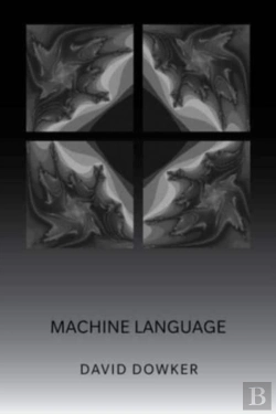 Bertrand.pt - Machine Language