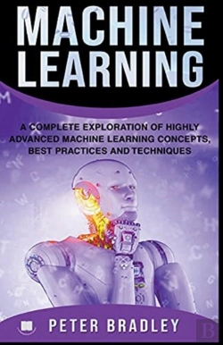 Bertrand.pt - Machine Learning - A Complete Exploratio