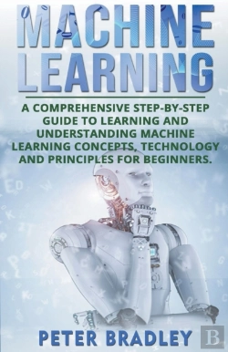 Bertrand.pt - Machine Learning: A Comprehensive, Step-