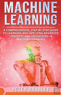 Bertrand.pt - Machine Learning - A Comprehensive, Step