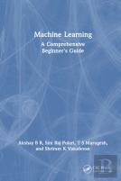 Machine Learning