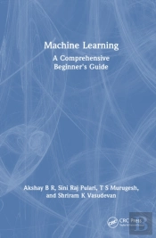 Machine Learning