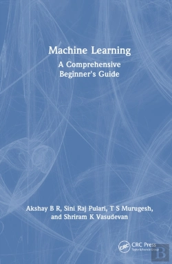 Bertrand.pt - Machine Learning
