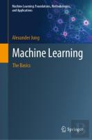 Machine Learning
