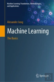 Machine Learning