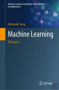 Bertrand.pt - Machine Learning