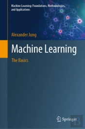 Machine Learning