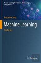Machine Learning